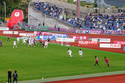 241118-0501.JPG