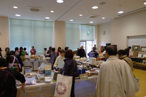 241125-0301.JPG