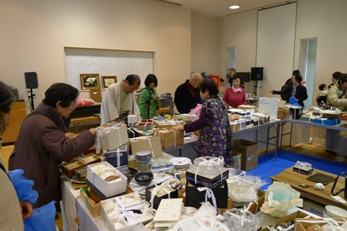 241125-0302.JPG