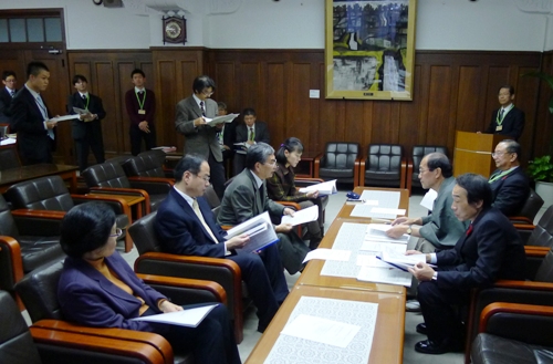241126-0201.JPG