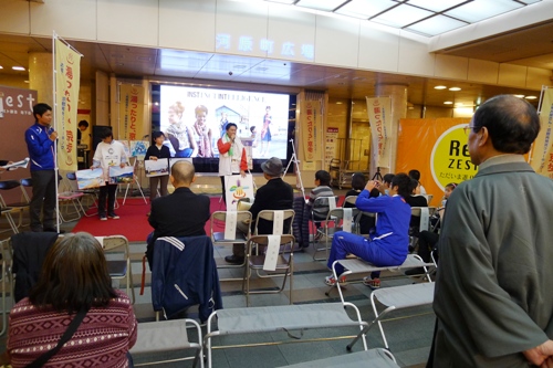 241126-0304.JPG