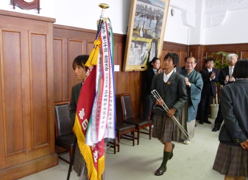 241127-0203.JPG