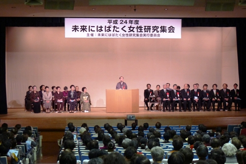 241129-0201.JPG