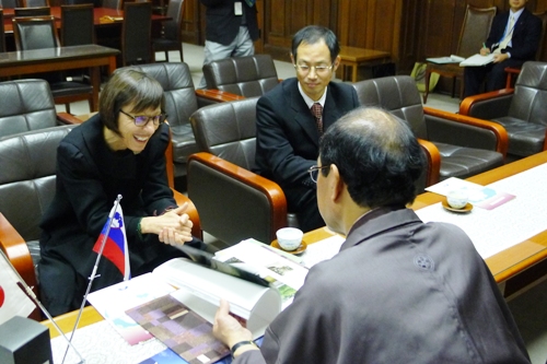 241129-0501.JPG