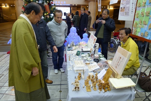 241201-0202.JPG