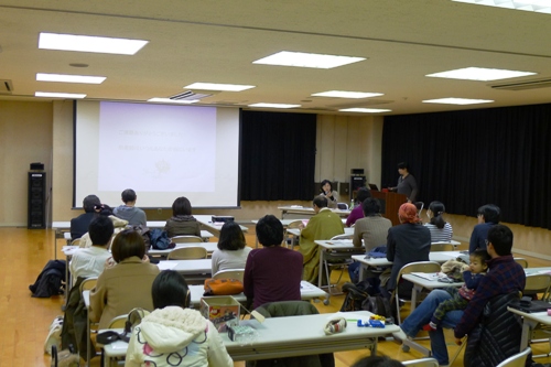 241201-0302.JPG