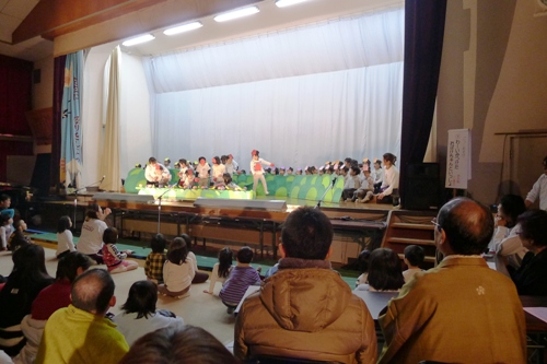 241202-0101.JPG