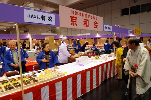 241213-0106.JPG