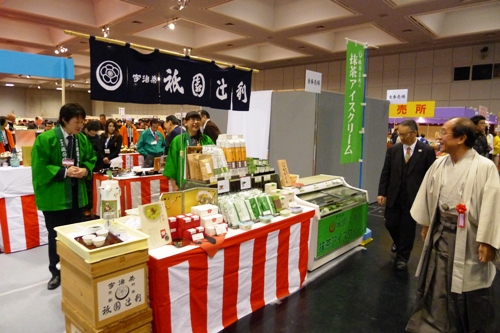 241213-0107.JPG
