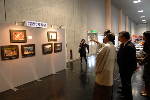 241213-0108.JPG
