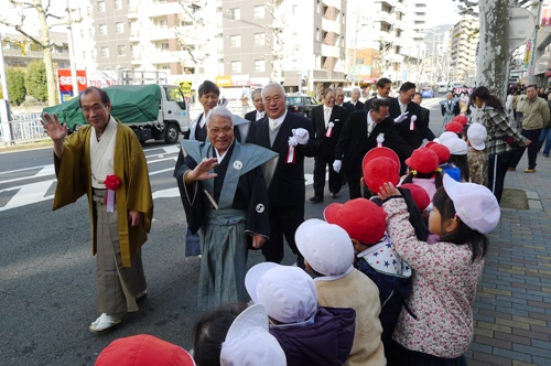 241214-0105.JPG