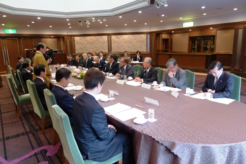 241214-0201.JPG