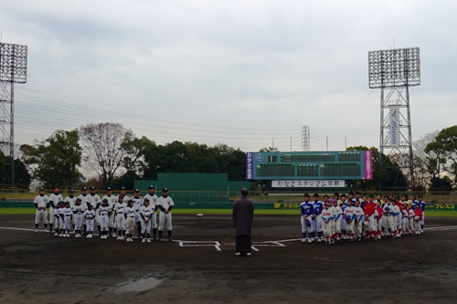 241215-0101.JPG