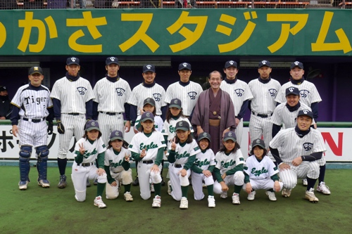 241215-0102.JPG