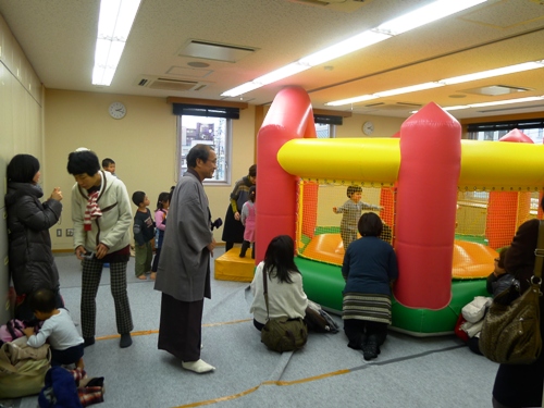241215-0302.JPG