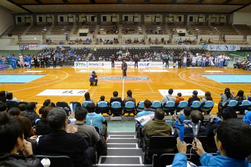 241215-0401.JPG
