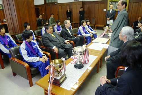 241225-0202.JPG