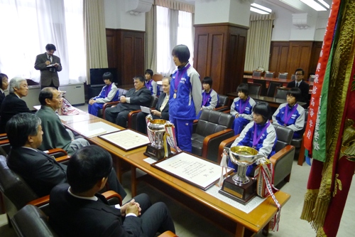 241225-0203.JPG