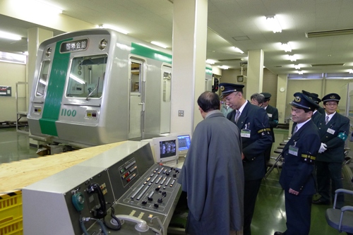 241231-0406.JPG