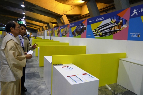 250801-0102.JPG
