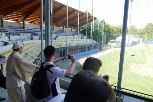 250801-0105.JPG