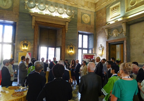 250801-0108.JPG