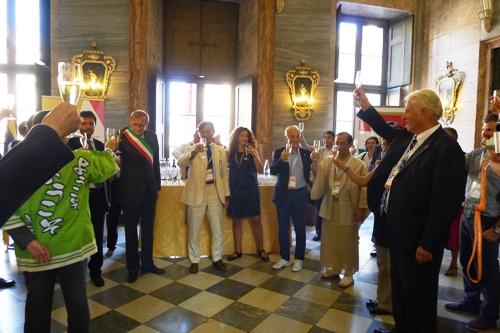 250801-0109.JPG
