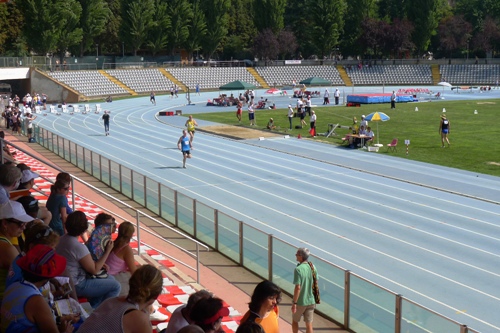 250803-0102.JPG