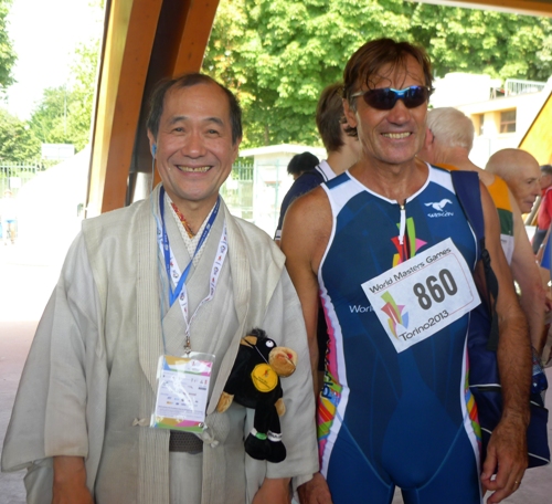 250803-0103.JPG