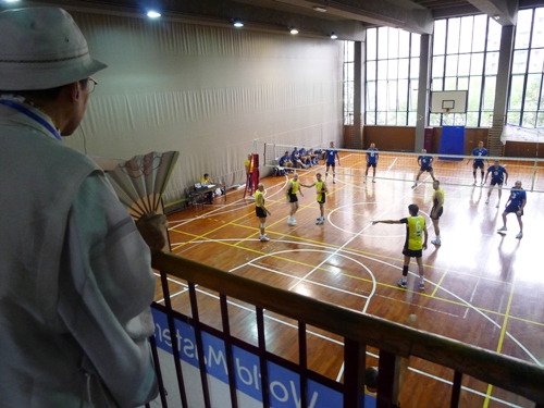 250803-0105.JPG