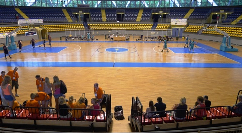 250803-0106.JPG