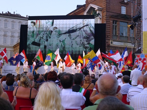 250803-0203.JPG