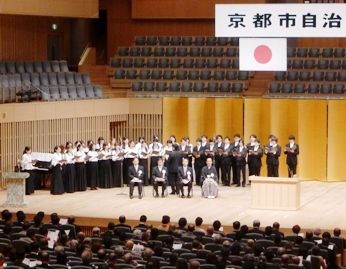 251015-0107.JPG