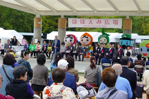251019-0501.JPG