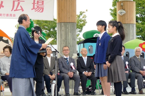 251019-0503.JPG