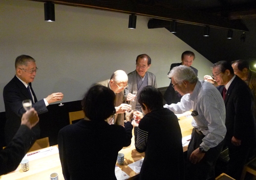 251023-0601.JPG