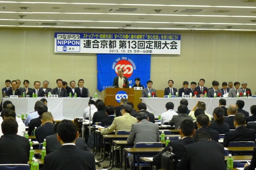 251025-0201.JPG