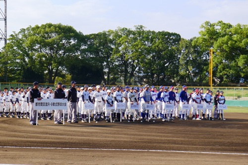 251027-0102.JPG