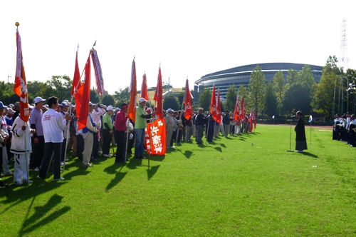 251027-0201.JPG