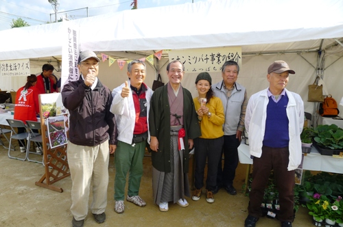 251027-0305.JPG