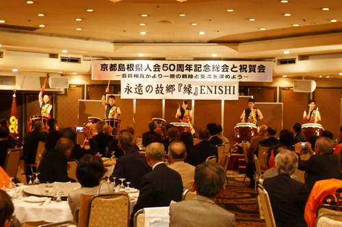 251027-0502.JPG