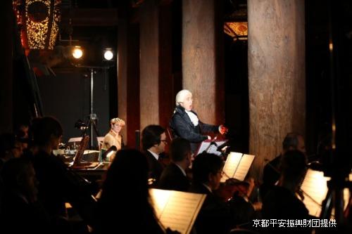 5d3_0389.jpg