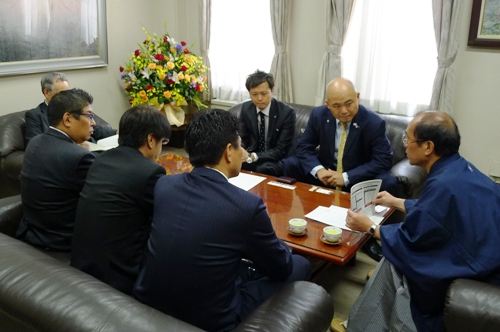 251031-0102.JPG