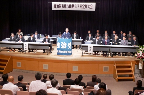 251031-0201.JPG