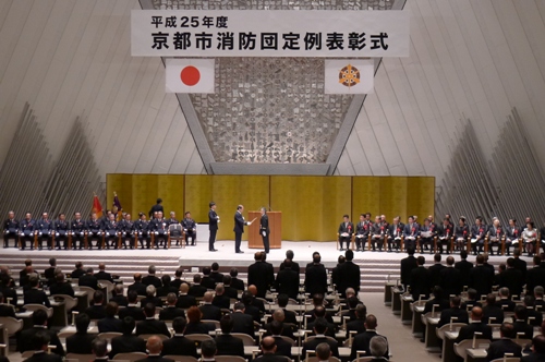 251102-0201.JPG