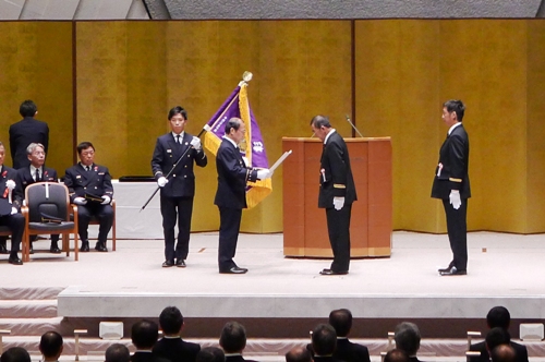 251102-0202.JPG