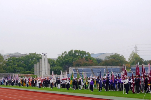 251103-0102.JPG