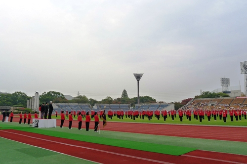 251103-0103.JPG