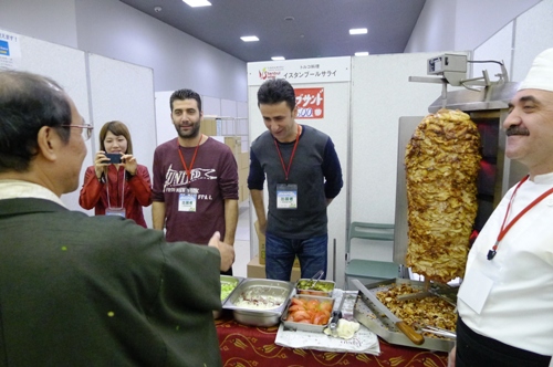 251103-0204.JPG