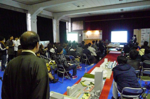 251103-0401.JPG